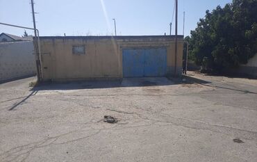купить дом в пригороде баку: Bakı, Mərdəkan, 60 kv. m, 1 otaqlı, Qaz, İşıq, Su