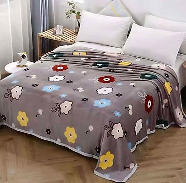 Ostali nameštaj: 📏 Dimenzije: 150 × 200 cm. 2.300din 200 × 220 cm. 2.500din 🍄 ✔️ Lako na lalafo.rs — 6 Ostali nameštaj: 📏 Dimenzije: 150 × 200 cm. 2.300din 200 × 220 cm. 2.500din 🍄 ✔️ Lako — 6