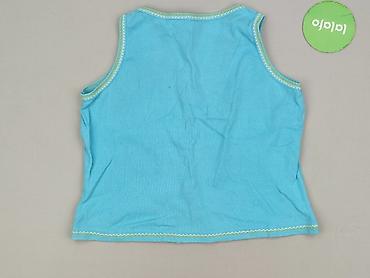 dresy nike: Jeanswear, Top damski, rozmiar M — 3