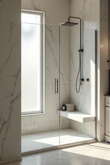 Plitə işləri: Salam. Yeni kafel quraşdırma xidmətləri təklif olunur. Bu xidmət həm — 10