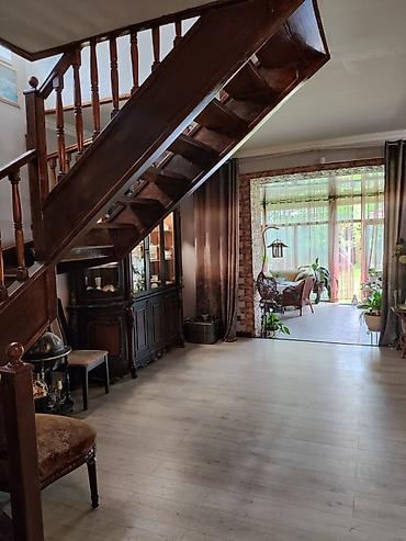 Продажа квартир: 4 комнаты, 1000 м² at lalafo.kg — 20 Продажа квартир: 4 комнаты, 1000 м² — 20