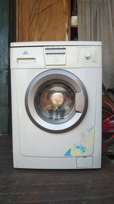 Ремонт стиральных машин: !!! Ремонт стиральных машин !!! !!! Гарантия качества и срок at lalafo.kg — 14 Ремонт стиральных машин: !!! Ремонт стиральных машин !!! !!! Гарантия качества и срок — 14