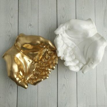 Fiqurlar: Fiqur, Gips -da lalafo.az — 3 Fiqurlar: Fiqur, Gips — 3