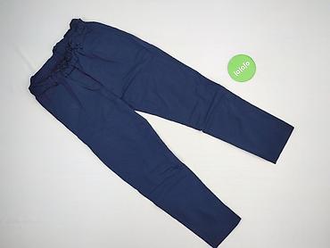 spodnie hampton republic: Spodnie materiałowe damskie, rozmiar One size — 2
