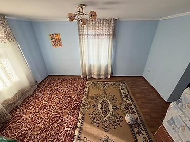 Продажа дач: Продаётся дача в селе Койташ Участок 4,5 сотки в живописном месте — at lalafo.kg — 8 Продажа дач: Продаётся дача в селе Койташ Участок 4,5 сотки в живописном месте — — 8