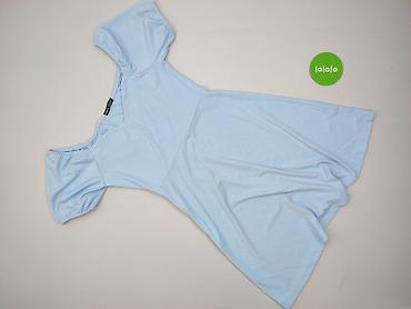 shein lato: Shein, Sukienka damska, rozmiar S — 2