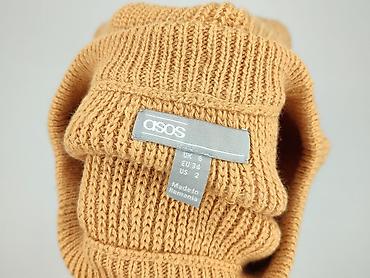 sweter asos: Asos, Sweter damski, rozmiar XS — 4