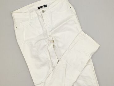 Esmara, Jeans for women, S (EU 36)