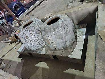 Очок: Тандыры Бесплатная консультация Больше 6 лет опыта — 2