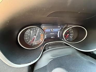 уаз пр: Jeep Compass: 2020 г., 2.4 л, Автомат, Бензин, Кроссовер — 4