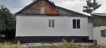 5 боле комнат 5 микроройоне: Уй сатылат, ананьеводо. 3 спальня, 3.3 ко 9 метр чон зал, чон — 4