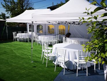 Organizacija događaja: Organizacija događaja | Clowns, Decorative letters, Event decoration — 7