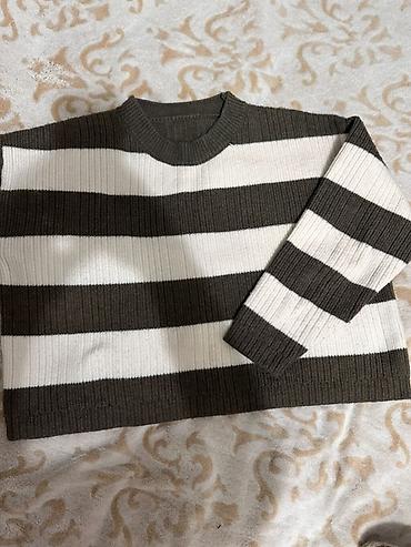 Комплекты одежды: Комплект, цвет - Бежевый, Б/у — 5