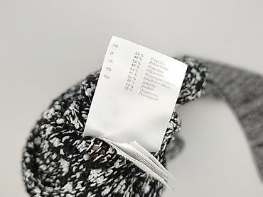 sweter polgolf: Sweter damski, rozmiar 5XL — 4