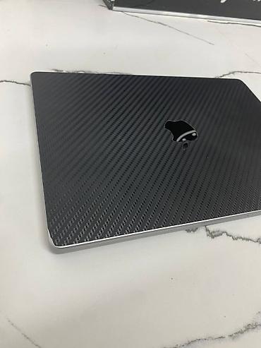macbook m3 pro: 💻 Apple MacBook Pro 14" M3 — 8/512 ГБ Продаю MacBook Pro 14" на Apple — 5