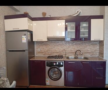 metbext: (Metbext mebbeli) yaxwi veziyyetde hec bir prablemi yoxdur seliqeli