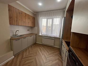 Продажа квартир: 3 комнаты, 99 м², 10 этаж, Евроремонт — 17
