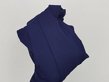 wendy: Bluzka damska, rozmiar 4XL — 7