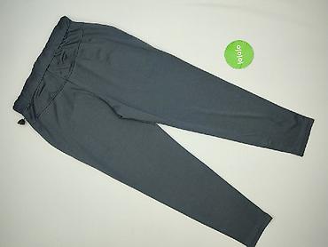 shamp spodnie: Spodnie dresowe damskie, rozmiar 2XL — 3