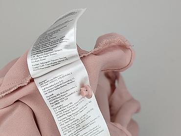 voucher esmara: Esmara, Bluzka damska, rozmiar XL — 6