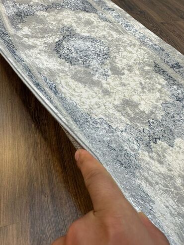 Xalçalar: Xalça Dekorativ, Türkiyə, Kredit yoxdur — 4