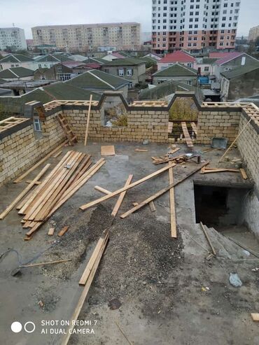 Malyar işləri: Salam deyerli̇ musderi̇ler evleri̇ni̇zi̇n menzi̇lleri̇ni̇zi̇n — 25