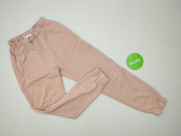 trampki guess ccc: Sinsay, Spodnie dresowe damskie, rozmiar 2XS — 2