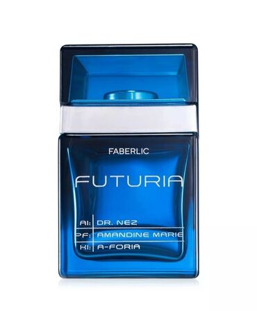 фатзорб премиум отзывы: 50 ml. Faberlikdə favorit ətirlərdəndir, çox gec gec kataloqlarda