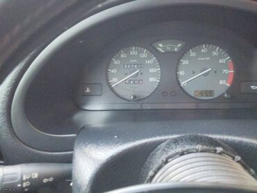 Citroen: Citroen Saxo: 1.4 l. | 1998 έ. 277000 km. Χάτσμπακ — 5