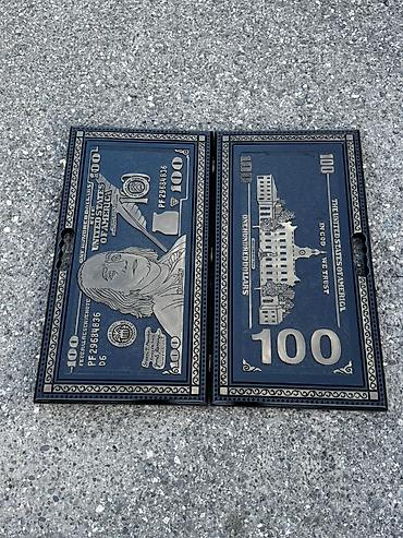 Nərdlər: Nərd Nərdtaxta Nerd Nerd taxta Çeşid çoxdu.çatdırılma 1_2 saata -da lalafo.az — 8 Nərdlər: Nərd Nərdtaxta Nerd Nerd taxta Çeşid çoxdu.çatdırılma 1_2 saata — 8