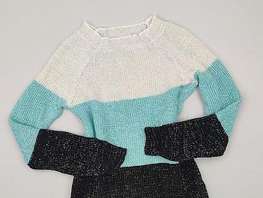 esmara sweater: Sweter damski, rozmiar S — 1