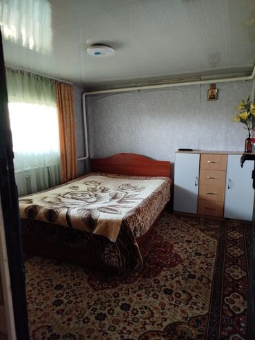 Продажа домов: Дом, 110 м², 5 комнат, Собственник, ПСО (под самоотделку) — 11