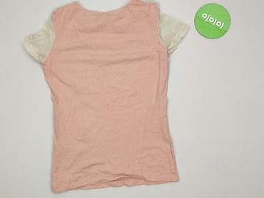 eastern clothes: Terranova, Bluzka damska, rozmiar XS — 4