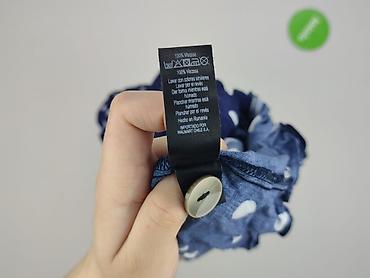 joules: George, Bluzka damska, rozmiar 2XL — 5