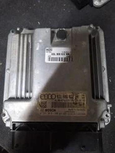 bezicne slusalice za android: ECU MOTORNI RACUNAR A4 03L906022NN | ECU motorni racunar — 2