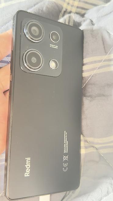 pixel pro: Xiaomi, 14, Новый, 512 ГБ, цвет - Черный — 2