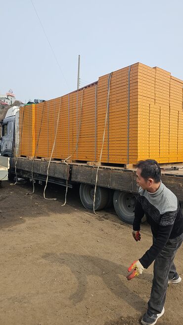 контейнеры 40 тонн ош: Опалупки новые,В Пути и В наличии есть? продаются размеры/80%есть