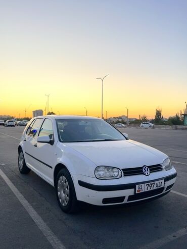на гольф 3 венто: Volkswagen Golf: 2001 г., 1.9 л, Механика, Дизель, Хэтчбэк