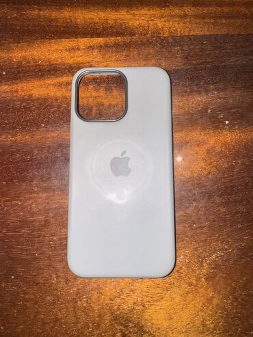 iphone 14 pro max 1tb: 15 pro max case