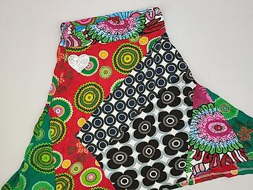 bottoms: Desigual, Spódnica damska, rozmiar XS — 1