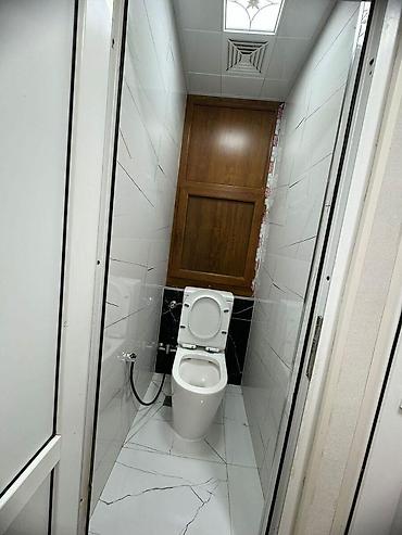 ofis ləvazimatları: Bakı, 8-ci kilometr, 2 otaqlı, Köhnə tikili, m. Xalqlar Dostluğu, 60 kv. m — 7