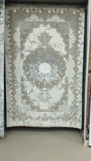 stul uzlukleri instagram: Xalça Dekorativ, Türkiyə, Kredit yoxdur