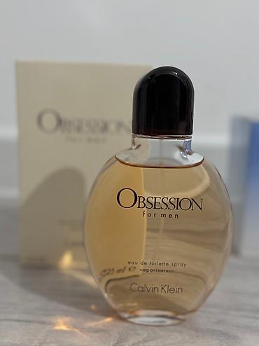 Парфюмерия: Продаются духи оригинал. Есть новые так же и немного использованные. 3 — 10