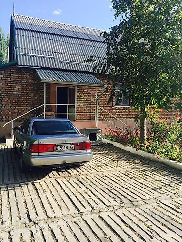 Продажа другой коммерческой недвижимости: Продаётся пансионат "Пристань" на Иссыкуле село Григорьевка. Участок — 14