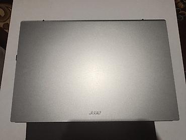 s7 tab: Acer Aspire 3 — универсальный 15.6" ноутбук для учебы, работы и — 2
