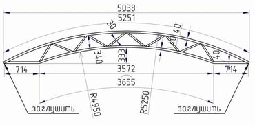 Сварка: Сварка | Навесы, Заборы, оградки Демонтаж, Бесплатная смета, Высотные работы — 27