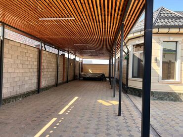 Продажа квартир: Дом, 120 м², 4 комнаты, Агентство недвижимости, Дизайнерский ремонт