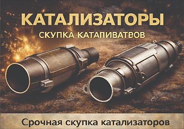 rex sprinter: КУПИМ КАТАЛИЗАТОРЫ ДОРОГО ВЫКУП АВТОКАТАЛИЗАТОРОВ ОЧЕНЬ ДОРОГО Скупка — 3