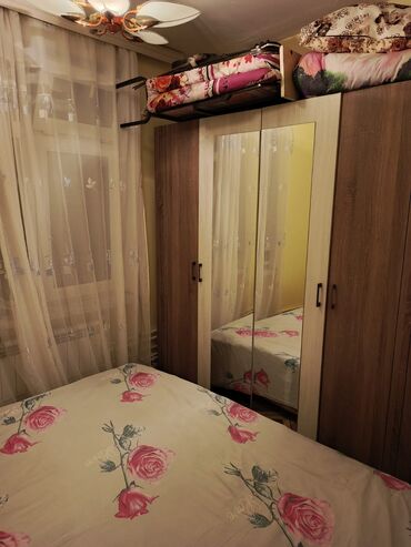 Köhnə tikili: Sumqayıt, 1 otaqlı, Köhnə tikili, 30 kv. m -da lalafo.az — 7 Köhnə tikili: Sumqayıt, 1 otaqlı, Köhnə tikili, 30 kv. m — 7