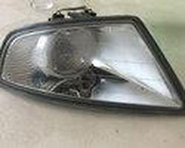 Nebo automobila: SVI MODELI FORDOVIH DELOVA ZA FORD C-MAX OD 2000. DO 2010. GOD. | na lalafo.rs — 26 Nebo automobila: SVI MODELI FORDOVIH DELOVA ZA FORD C-MAX OD 2000. DO 2010. GOD. | — 26